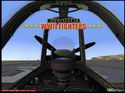 Wings of Power II: WW II Fighters