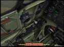 Wings of Power II: WW II Fighters