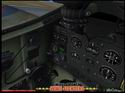Wings of Power II: WW II Fighters