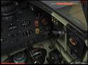 Wings of Power II: WW II Fighters