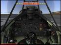 Wings of Power II: WW II Fighters