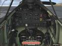 Wings of Power II: WW II Fighters