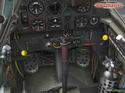 Wings of Power II: WW II Fighters