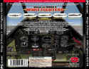 Wings of Power II: WW II Fighters