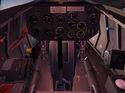 Wings of Power: WW II Heavy Bombers and Jets