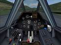 Wings of Power: WW II Heavy Bombers and Jets