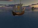 Voyage Century