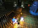 RoboBlitz