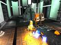 RoboBlitz