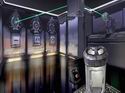 RoboBlitz