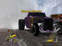 IHRA Drag Racing Sportsman Edition