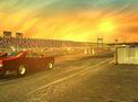 IHRA Drag Racing Sportsman Edition