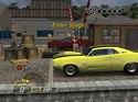 IHRA Drag Racing Sportsman Edition
