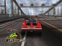 IHRA Drag Racing Sportsman Edition