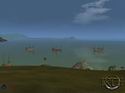 Irth Online
