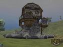 Irth Online