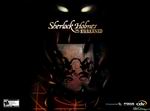 Sherlock Holmes: The Awakened