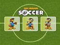 Moorhuhn Soccer