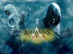 Assassins Creed