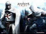 Assassins Creed