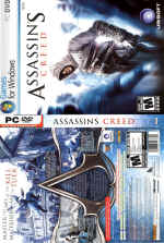 Assassins Creed