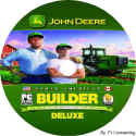 John Deere: American Builder Deluxe