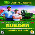 John Deere: American Builder Deluxe