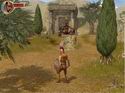 Numen: Contest of Heroes
