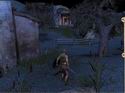 Numen: Contest of Heroes