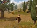 Numen: Contest of Heroes