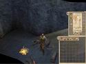 Numen: Contest of Heroes