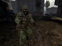 Battlefield 2: Armored Fury