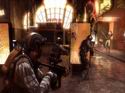 Rainbow Six: Vegas