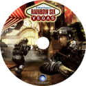 Rainbow Six: Vegas