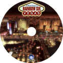 Rainbow Six: Vegas