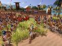 Rise & Fall: Civilizations at War