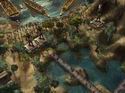 Rise & Fall: Civilizations at War
