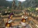 Rise & Fall: Civilizations at War