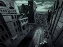 Ground Zero: Genesis of a New World