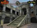 Liquidator: Welcome to Hell