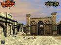 Liquidator: Welcome to Hell