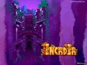 Incadia