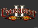 EverQuest 2: Echoes of Faydwer