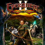 EverQuest 2: Echoes of Faydwer
