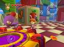 Trixie In Toyland