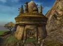 Beltion: Beyond Ritual
