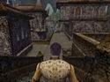 Beltion: Beyond Ritual
