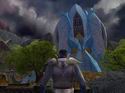 Beltion: Beyond Ritual