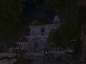 Beltion: Beyond Ritual