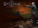 Beltion: Beyond Ritual